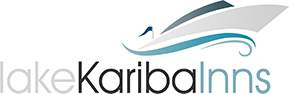 Lake Kariba Inns Logo