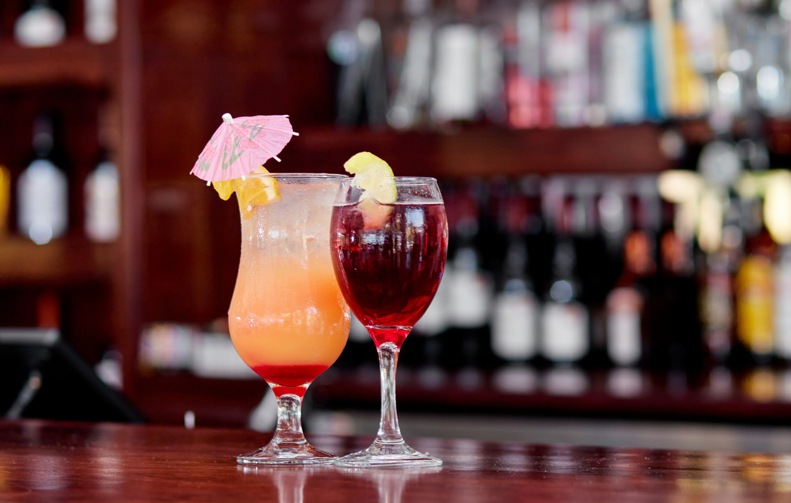 Bar and cafe photo 7